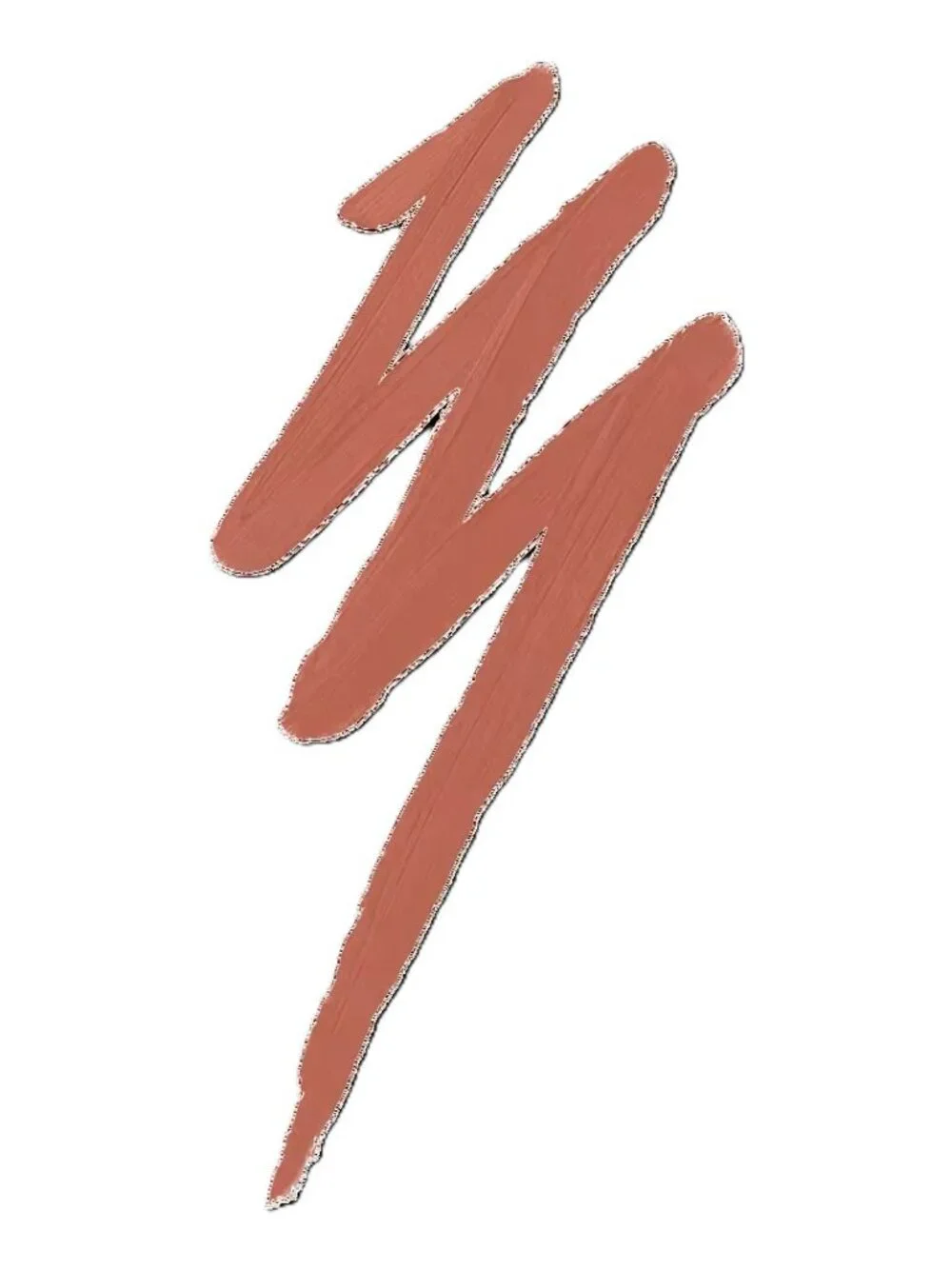 NARS Powermatte High-Intensity Lip Pencil in Walkyrie